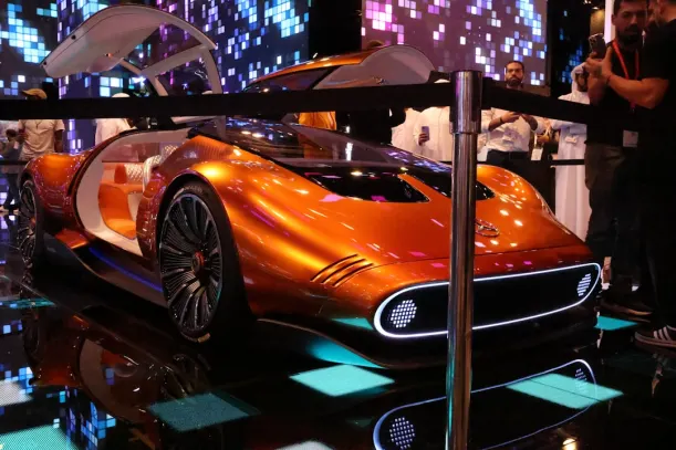 TotoGaming Kasino Android/iOS Aplikácia